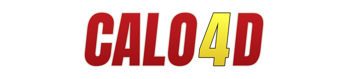 calo4d